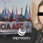 ABC