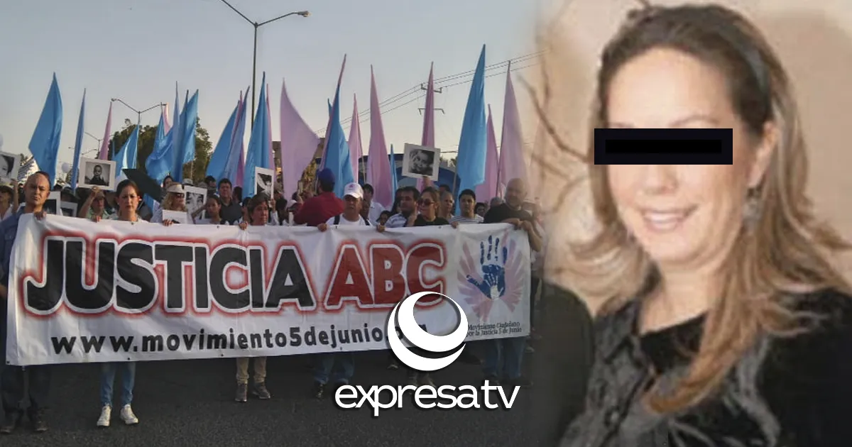 ABC