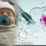 BEBÉ