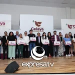 BECAS