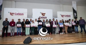 BECAS