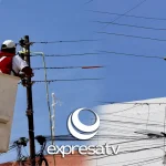 CABLEADO APASEO