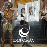 CERVANTINO