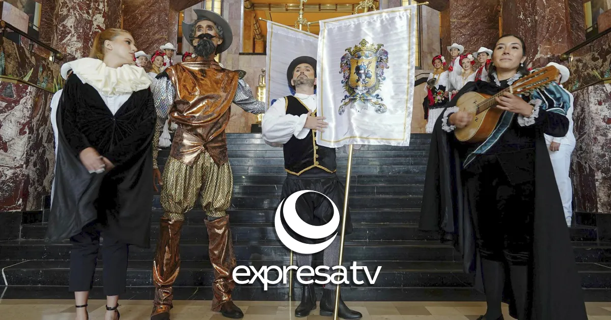 CERVANTINO