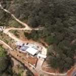 Cucursola