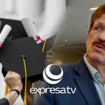 EDUCACIÓN MEDIA