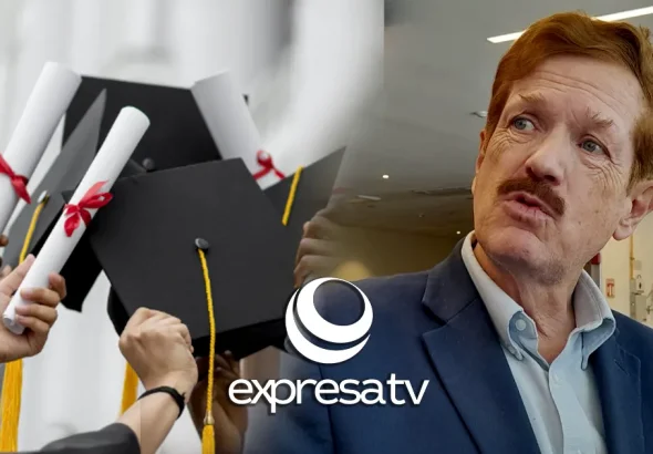 EDUCACIÓN MEDIA