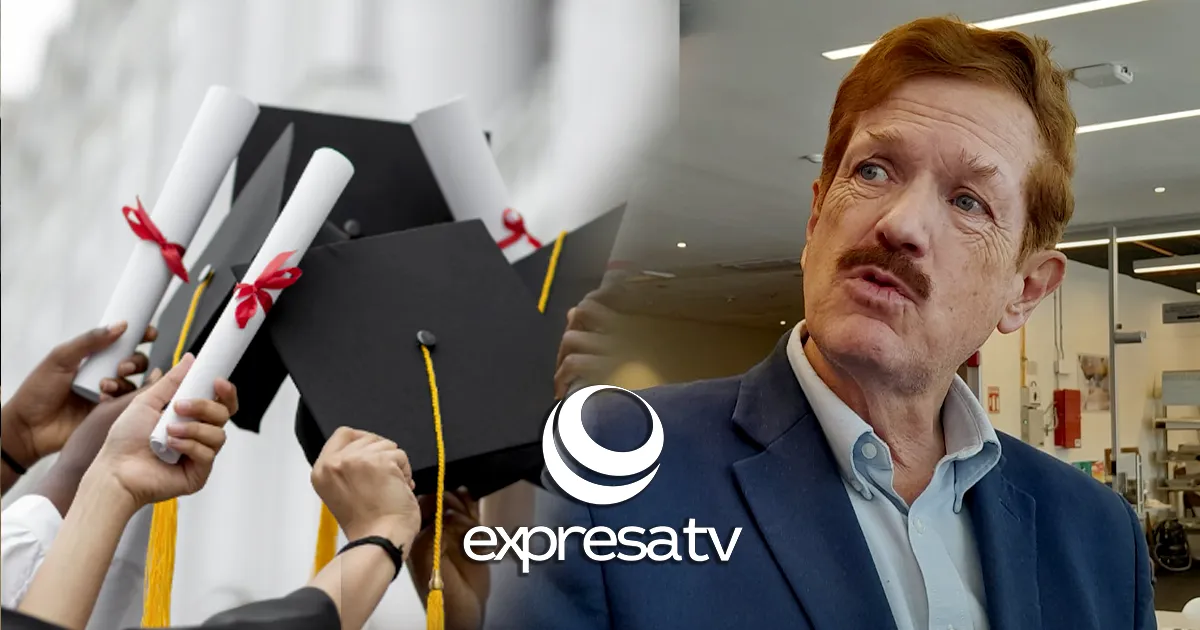 EDUCACIÓN MEDIA