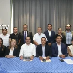 EMPRESARIOS