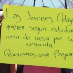 ESCUELAS