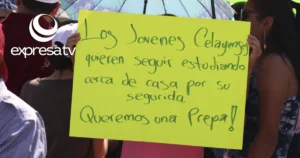 ESCUELAS