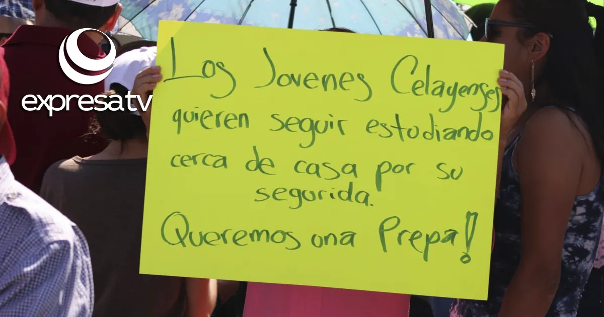 ESCUELAS