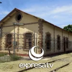 ESTACIÓN