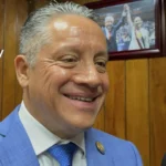 FISCAL