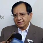 FUNCIONARIOS