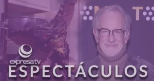 GREMLINS 3
