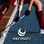 HOCKEY