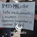 IMSS