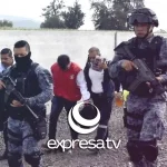 MAQUINISTA