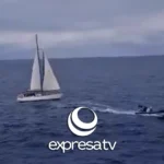 NARCOVELERO