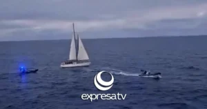NARCOVELERO