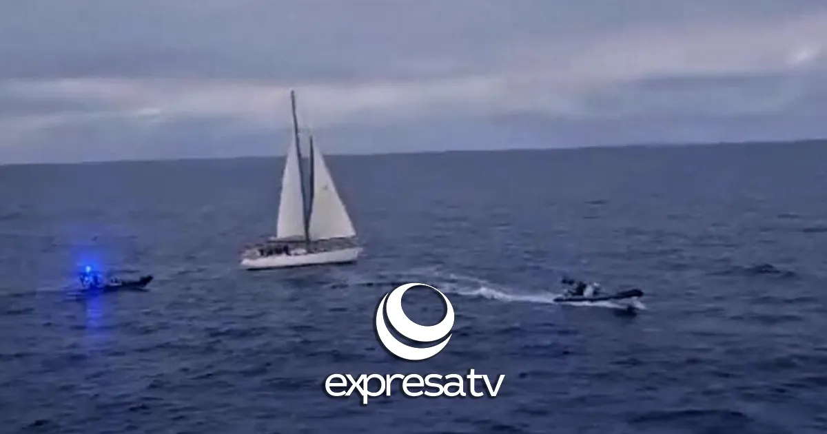 NARCOVELERO