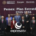 PEMEX