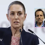 PENA DE MUERTE