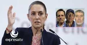 PENA DE MUERTE