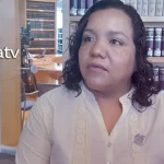PLACÍDA GP M ORENA