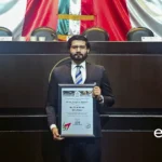PREMIO