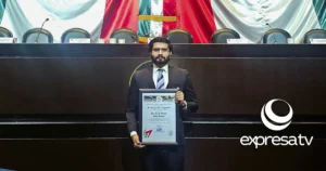 PREMIO
