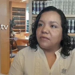 PRESIDENTA FISCAL