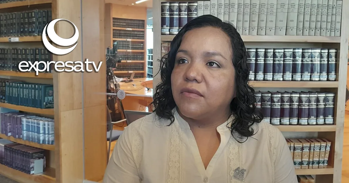 PRESIDENTA FISCAL