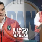 PRI ABANDONA PAN