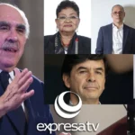 REFORMA ELECTORAL