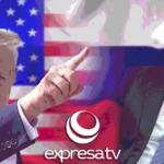 RUSIA ESTADOS UNIDOS