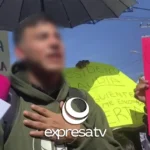 SEGURIDAD