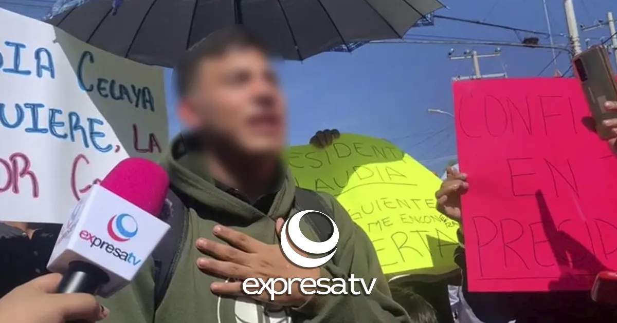 SEGURIDAD