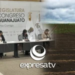 SEGURO CAMPO