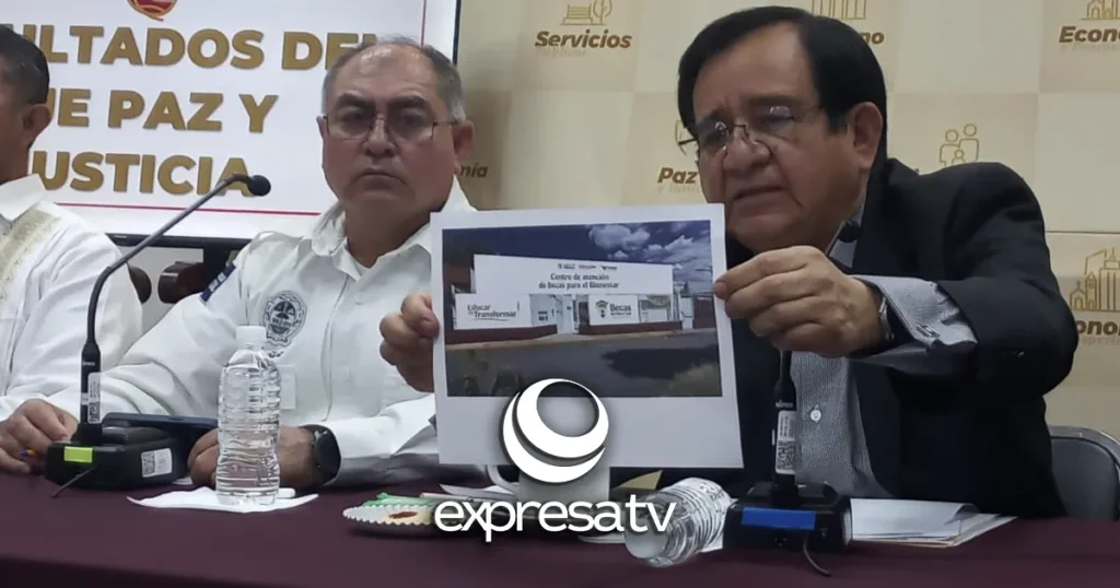 SHEINBAUM CELAYA