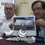 SHEINBAUM CELAYA