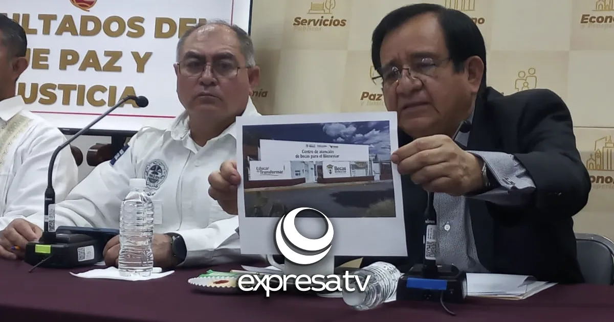 SHEINBAUM CELAYA