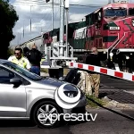 TREN