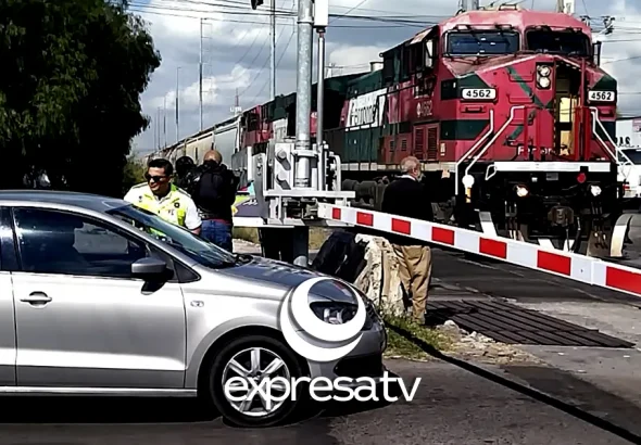 TREN