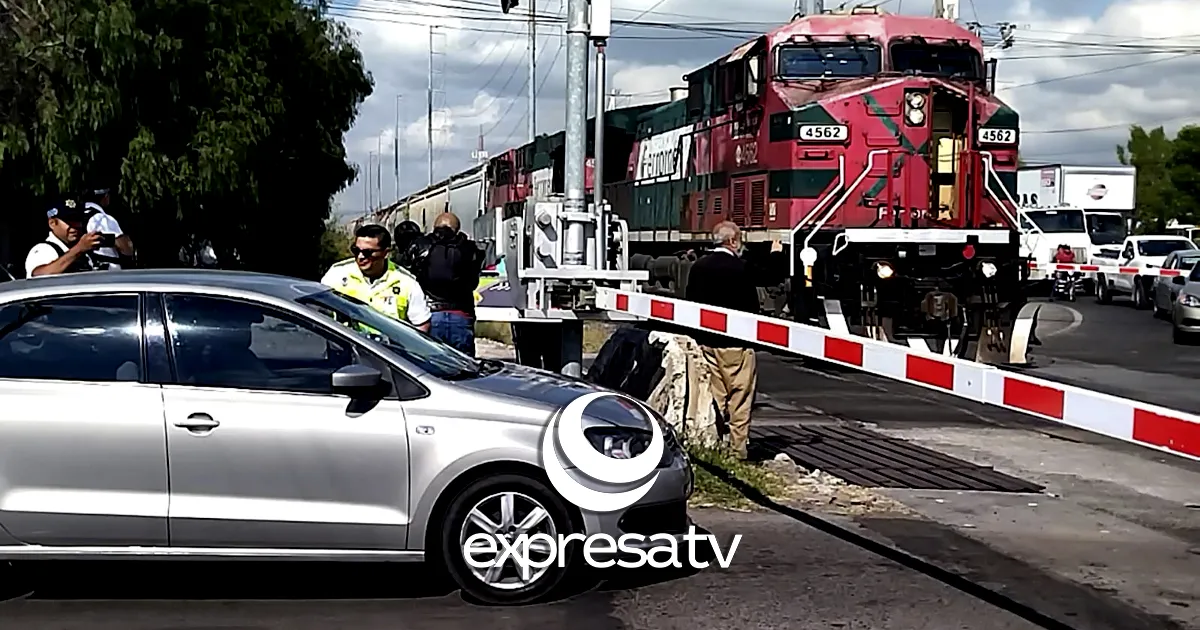 TREN