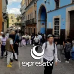 TURISMO