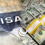 VISA