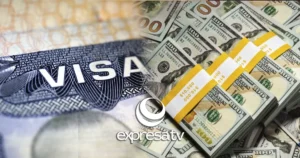 VISA