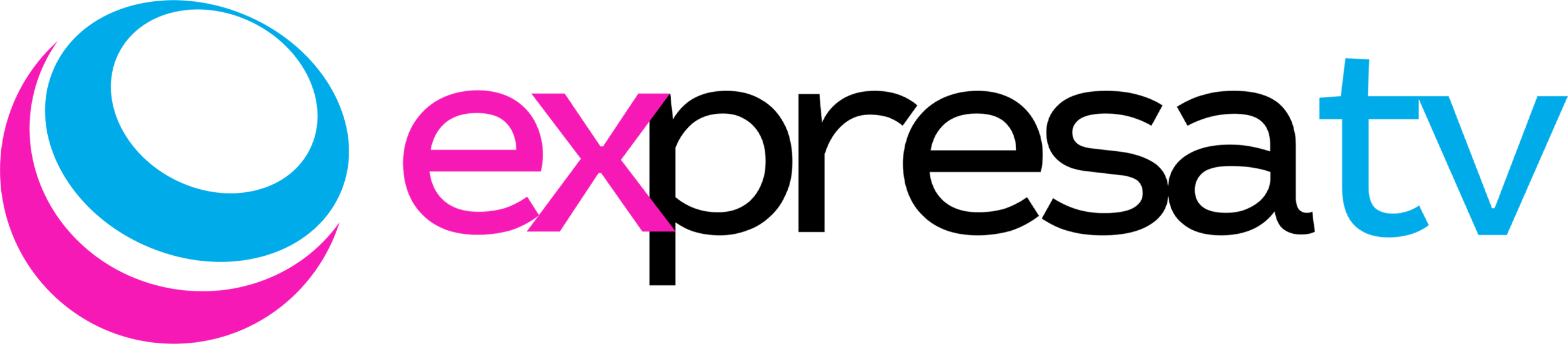 Expresa TV  | Noticias Digitales